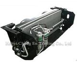 Chana Bus Spare Parts Pricelist