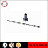 F00vc01023 Bosch Common Rail Injetor Control Valve for Diesel Injetor 0445110081