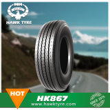 11r22.5 High Quality Truck&Bus Tire with All Certificates
