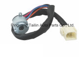 Ignition Cable Switch with Good Quality for Nissan