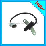 Crankshaft Position Sensor for Mitsubishi 7700859831