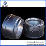 Brake Drum & Wheel Hub Truck Parts