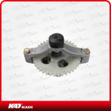 Kadi Best Quality Motorcycle Oil Pump for Gn125