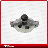 Kadi Best Quality Motorcycle Oil Pump for Gn125