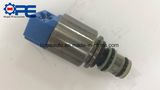 Zf6HP21 6HP21 Zf6HP28 6HP28 6HP19z 6HP34 Solenoid 2006-up BMW/Audi 1068298046 1068298047