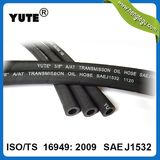 3/8 Inch SAE J1532 Transmission Oil Cooler Hose