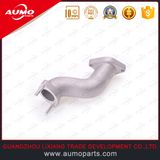 Carburetor Manifold Intake Pipe for 200cc ATV Parts