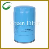 Oil Filter for Auto Parts (C7810-46711)