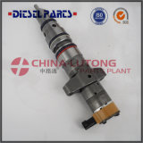 Diesel C7 Engine Injector Caterpillar 387-9427 or 3879427