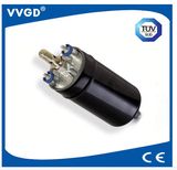 Auto Fuel Pump Use for VW 0580254934 0580254927
