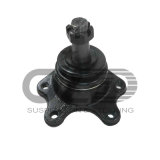 Suspension Parts Ball Joint for Toyota Hilux 4dw 43360-39075 Sb-2721 Cbt-27