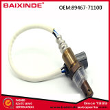 89467-71100 Oxygen O2 Sensor for Toyota Hilux