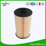 Ikco Poplular Oil Filter Element E750h D122