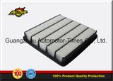 Auto Guangzhou Market for Toyota Land Cruiser Vdj200 Air Filter 17801-51020