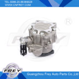 Good Quality Power Steering Pump 32411092503 for Z3 Auto Parts