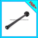 Drive Shaft 26207508629 for BMW X5 E53
