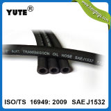 Yute High Pressure Automotive Transmission Oil Cooler Hose