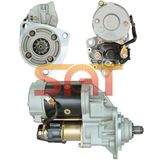 Nikko Starter 0-24000-3151 19868