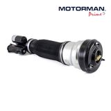 2203202138 Front Left Air Suspension Shock Strut for Mercedes Benz W220 S350 S430 S500 4matic 1999-2006