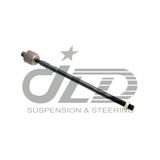 Steering Parts Rack End for Mitsubishi Airtrek 4422A079 4422A057 Mr403100 Sr-B050