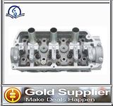 Brand New Engine Cylinder Head Me1d3-00912 for Suzuki Alto/Maruti