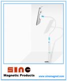 Innovative Magnetic Mobile Phone Sucker Holder