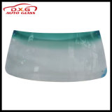 Auto Glass for Opel Astra 4D 5D Brk 98- Laminated Front Windshield