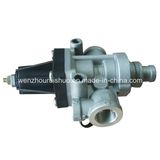 9753034740 Unloader Valve Use for Mercedes Benz