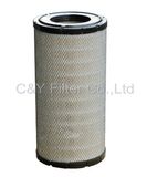 26510337 High Quality Air Filter for Perkins Fleetguard (26510337)