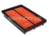 High Quality Auto Air Filter for Mazda Protege B59513z40