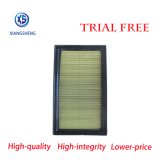 Factory Supply High Performance Car Air Filter for J32 Engine Parts OEM 16546-74s00