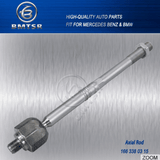 Hight Quality Axial Rod with Good Price From China OEM 1663380315 for Mercedesbenz W166