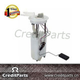 Electric Fuel Pump Assembly/Moudle for Airtex: E3913m