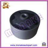Auto Accessories Engine Mount Core for Toyota (12371-64210) Spare Parts