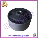 Auto Accessories Engine Mount Core for Toyota (12371-64210) Spare Parts