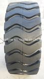 High Quality Bias OTR Tire with Competitive Price