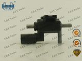 K03 Actuator Fit Turbo 5303-970-0159, Electronic Actuator