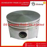 Cummins New M11 Parts Forged Piston Competitive Price 165430