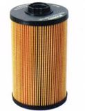 Fuel Filter for Isuzu 4711160