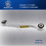 Car Parts, Suspension Control Arm for Mercedes Benz China Famous OEM Supplier
