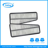 Wholesale High Quality Auto Air Filter 17801-31090 for Toyota