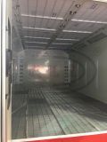 Wld8400 Water Based Paint Spray Painting Booth
