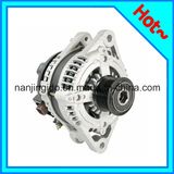 Auto Parts Car Alternator for Toyota Avalon 2007-2010 27060-0p150