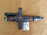 Komatsu S6d155 Sapre Parts, Injector (6128-11-3100)