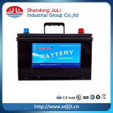 N80mf Auto Starter Battery