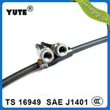 Auto Parts SAE J1401 1/8 Inch DOT Brake Hose