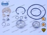 Repair Kit TD04 TC04 Turbocharger Fit Tturbo 49377-07402