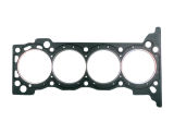 Motorcycle Parts Head Gasket for Toyota Hilux/Hiace/Pick up