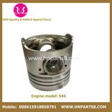 S4e6 S4s 32A17-00100 Piston for Mitsubishi