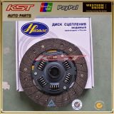 Chinese Manufacturer Clutch Disc Clutch Kits 2108-1601130 2101-1601130 406-1601130